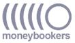 Платежная система MoneyBookers